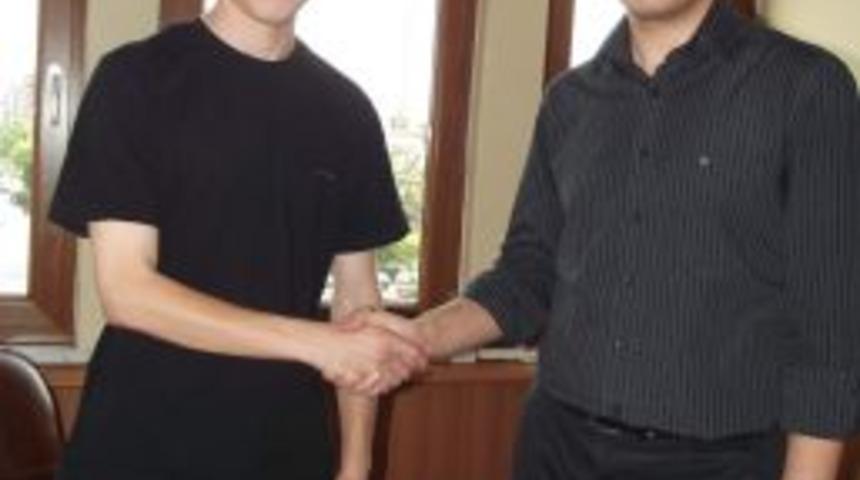 Liselilerden Belgesel Tepkisi