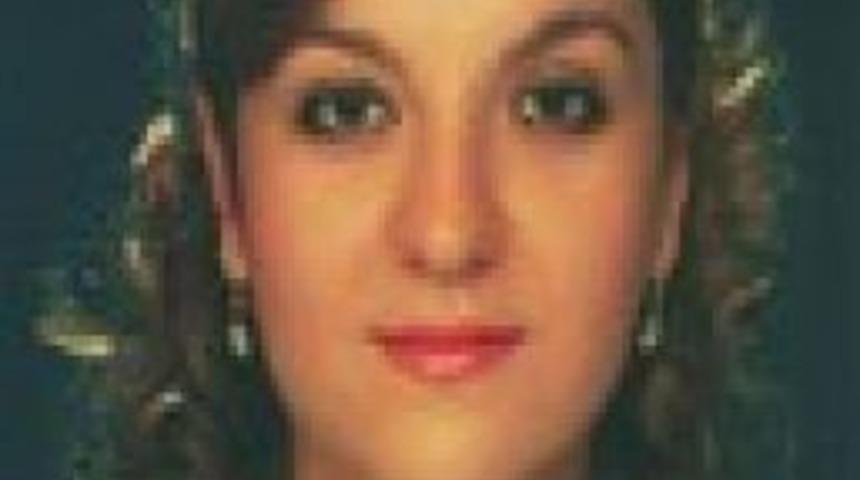 M&uuml;zik &Ouml;ğretmeni &Ouml;ğrencilerine İntiharını, "sizin Hi&ccedil; Ailenizden Biri &Ouml;ld&uuml; M&uuml;?" S&ouml;zleriyle Anlattı