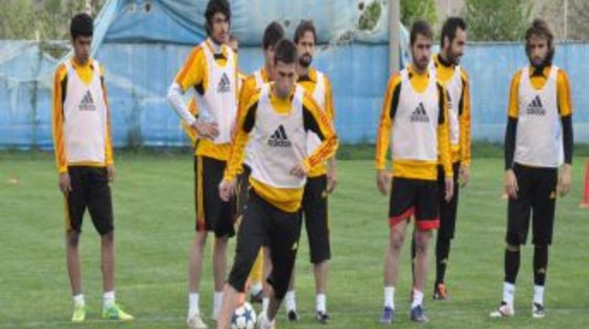 Spor Toto 2. Lig