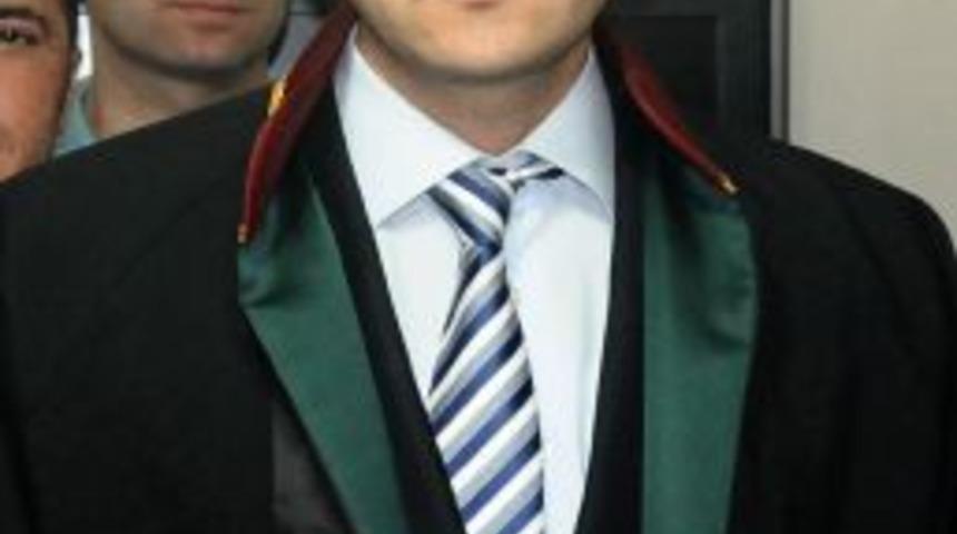 'CMK'da Yapılacak Değişlik Demokratik Kazanımları Sekteye Uğratır'