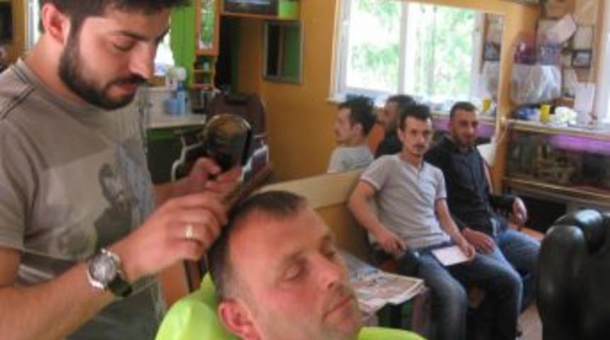 Girişimcilere Kosgeb Desteği