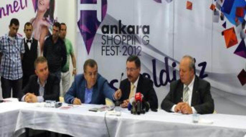 G&ouml;k&ccedil;ek'ten Yumurtalı Saldırıya İlişkin A&ccedil;ıklama