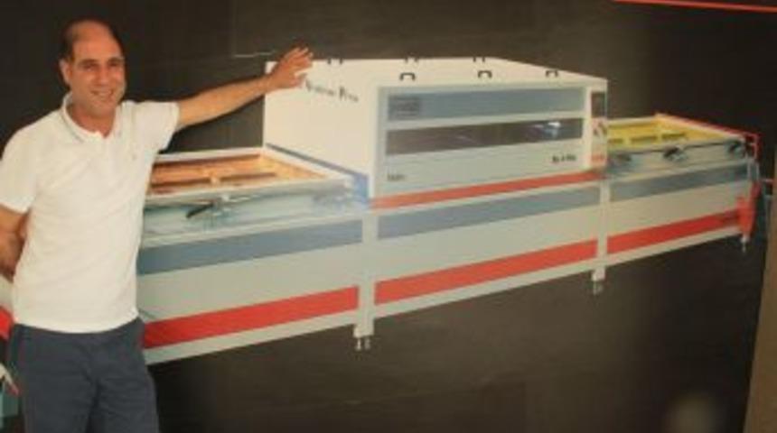 Aklını Sermaye Yaptı Kazandı