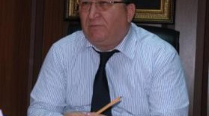 Ka&ccedil;ak su kullananlara uyarı