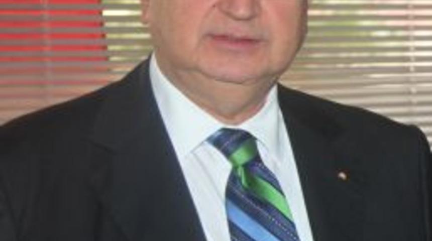 Ato'dan Yeni Ttk Uyarıları