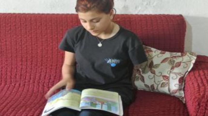 Adalet Bakanlığı 'hizmet Kusuru'ndan Tazminata Mahkum Oldu