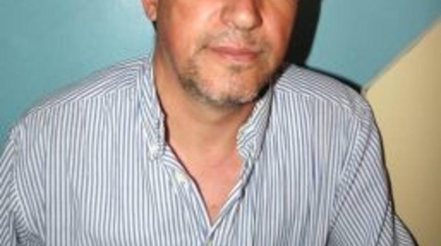 Ayvalık Emek Partisi'nden M&uuml;cadele &Ccedil;ağrısı