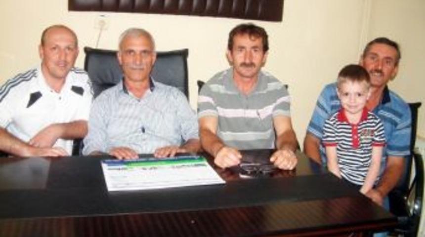 Karadeniz Yayla Şenliği 24 Haziran'da