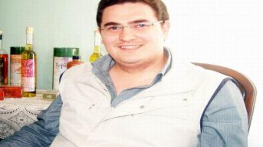 Edremit K&ouml;rfezi'nde 150 İşletme Kalite Belgesi Alacak