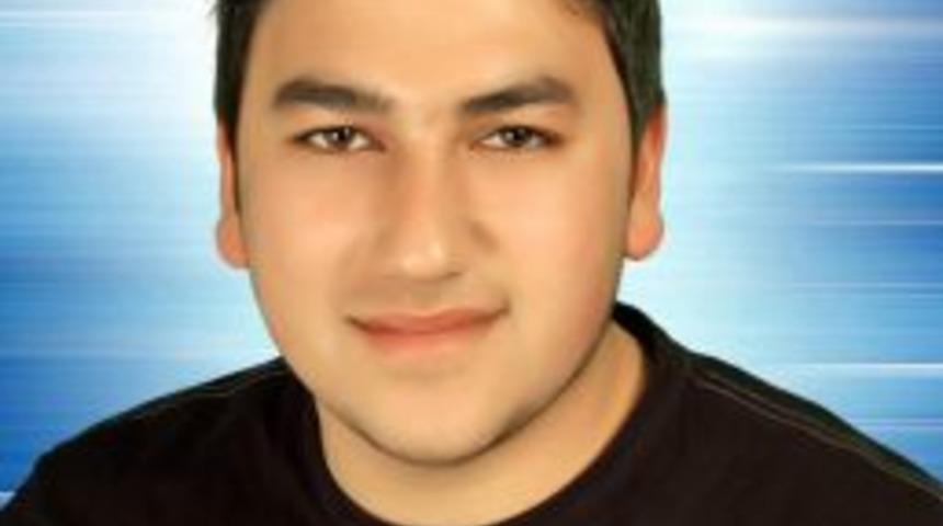 Kazada Yaralanan Gen&ccedil; Hayatını Kaybetti