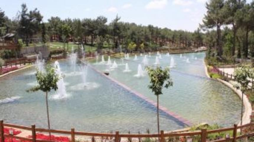 Biyolojik G&ouml;leti Bakanlar A&ccedil;acak