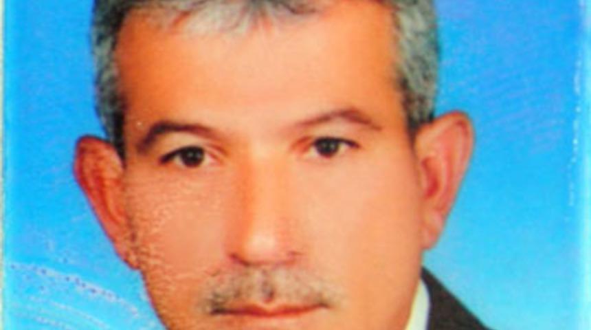 Yan bakma kavgası; 1 &ouml;l&uuml;