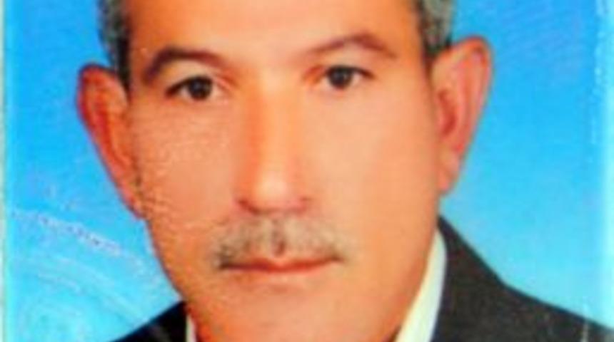 Yan Bakma Kavgası Kanlı Bitti