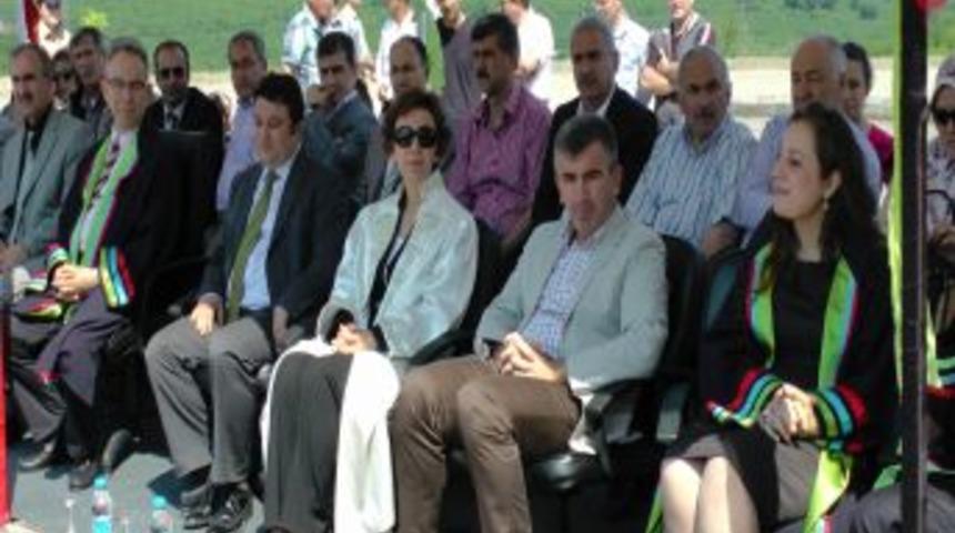 Kepler Gelecekteki Hedefe Atıldı