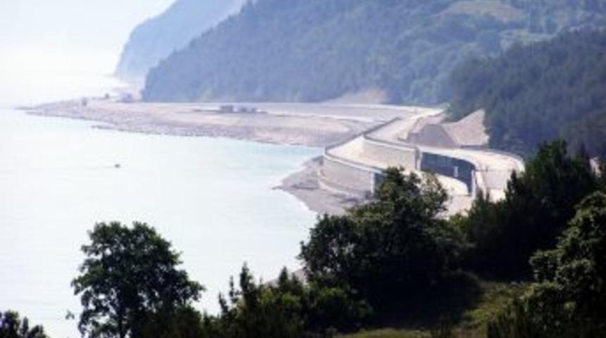 Bu Teknik D&uuml;nyada İkinci T&uuml;rkiye'de İlk Kez Kullanıldı