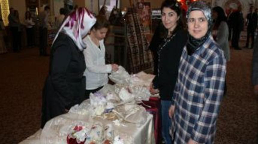 2012 Afyonkarahisar Buluşması