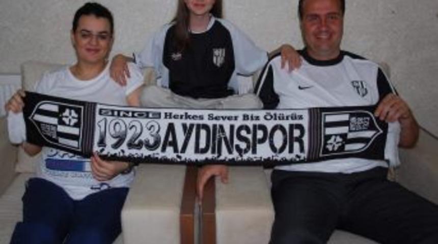 Spor Toto 3. Lig
