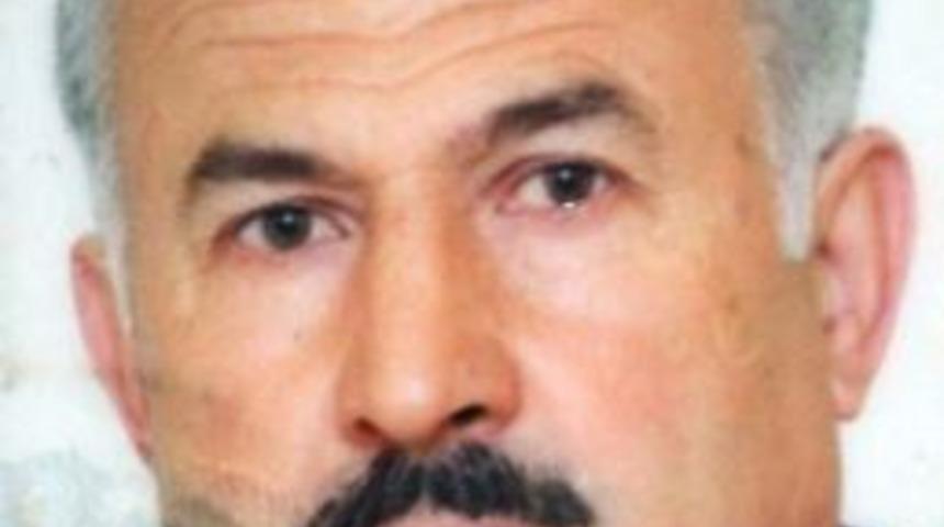 Bisiklet Gezintisi &Ouml;l&uuml;mle Bitti