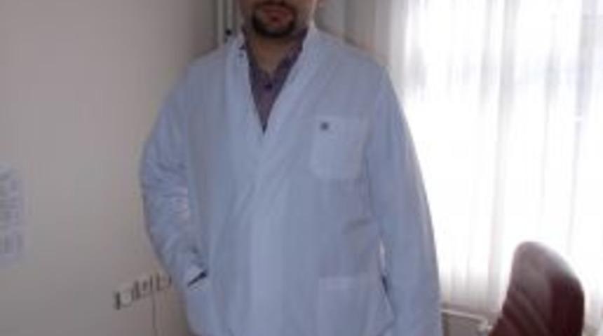 Şark&ouml;y'de S&uuml;nnet Kayıtları Başladı