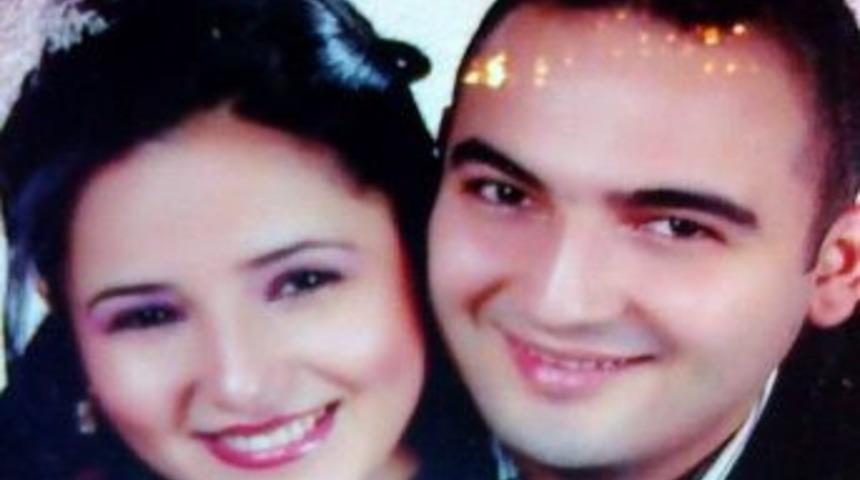 &Ouml;ğretmen Ge&ccedil;irdiği Kazada Hayatını Kaybetti