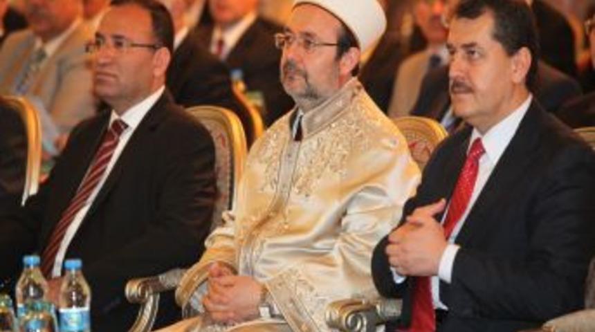 G&ouml;rmez: Annenin Bebeğin &Uuml;zerinde M&uuml;lkiyet Hakkı Yok, Onu Sonlandıramaz