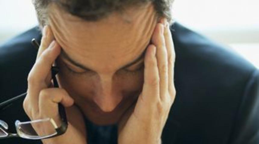 Beyninizi de detokslayabilirsiniz