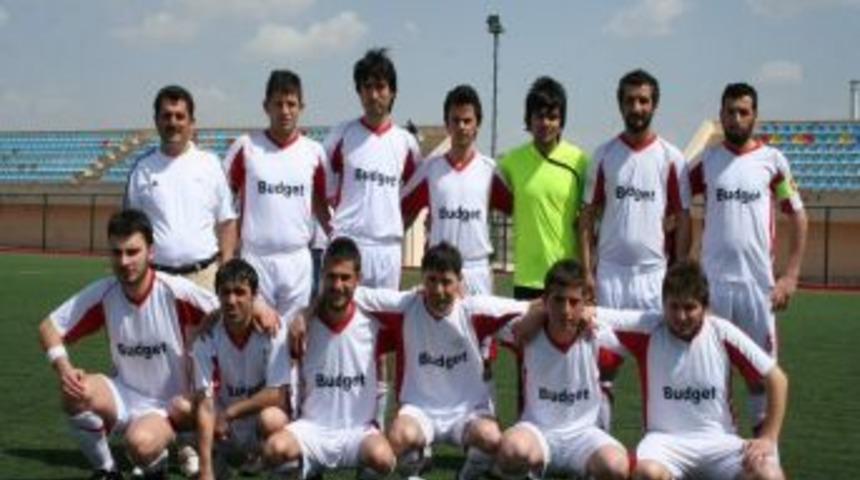 İkinciamat&ouml;r K&uuml;me