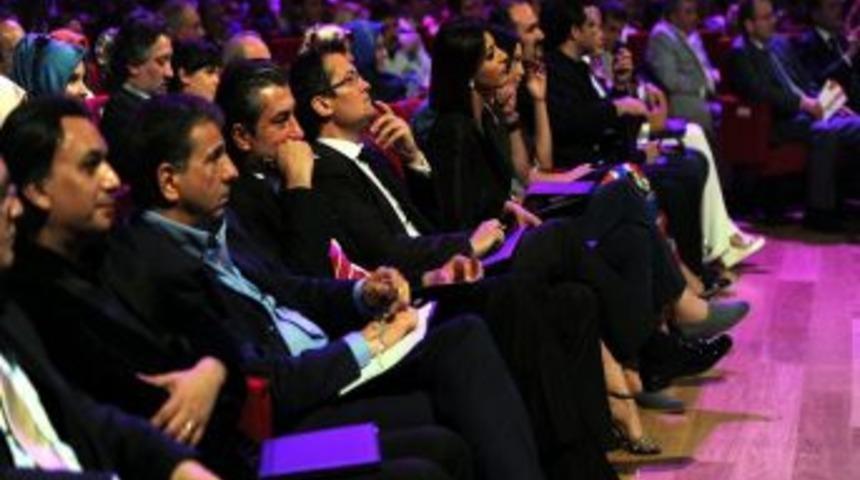 Şarkının Yıldızları Yarın Belli Oluyor