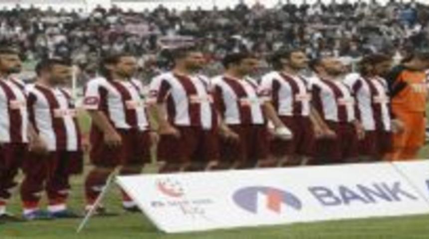 Rıdvan ve İsa ile yollar ayrıldı