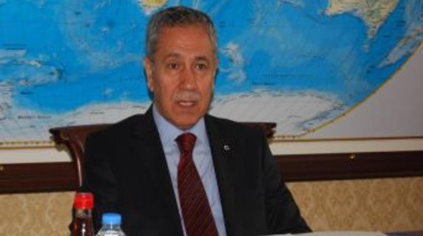 Cmk 250. Madde İle İlgili D&uuml;zenleme