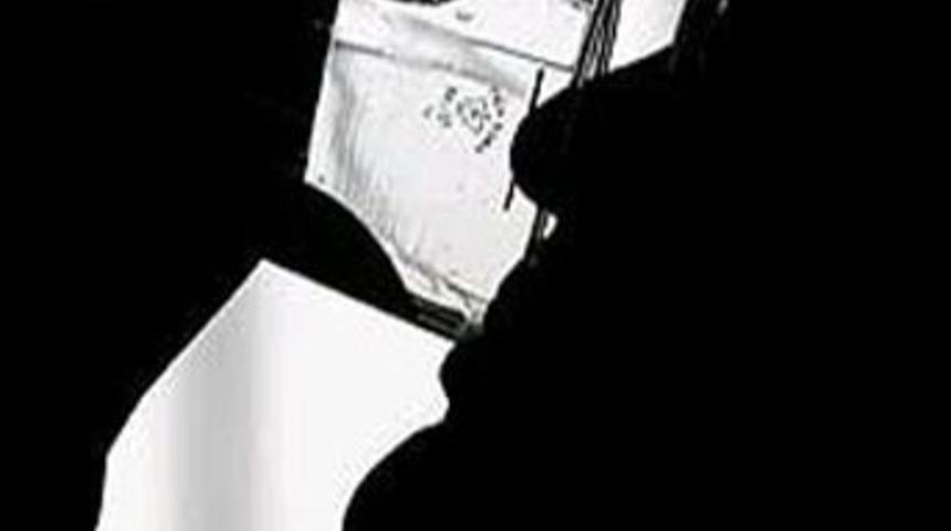 "İzmir'in suyunda hala arsenik y&uuml;ksek"