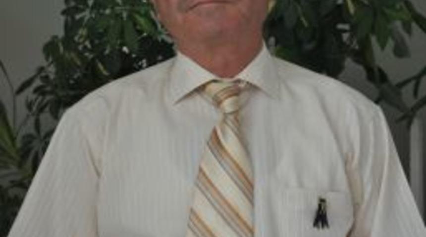 İzmir Kuş Cenneti'ndeki Başıboş K&ouml;pekler Yumurta Ve Yavruları Yiyor