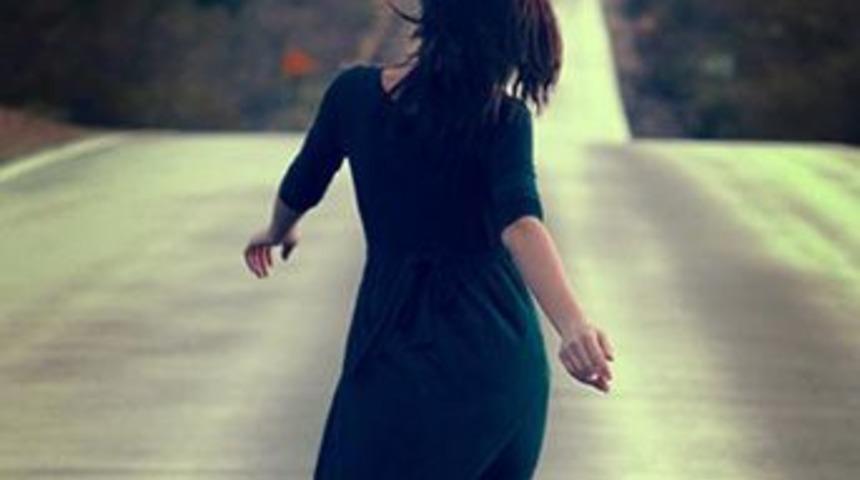 Kalp i&ccedil;in her g&uuml;n 40 dakika y&uuml;r&uuml;y&uuml;ş yeter