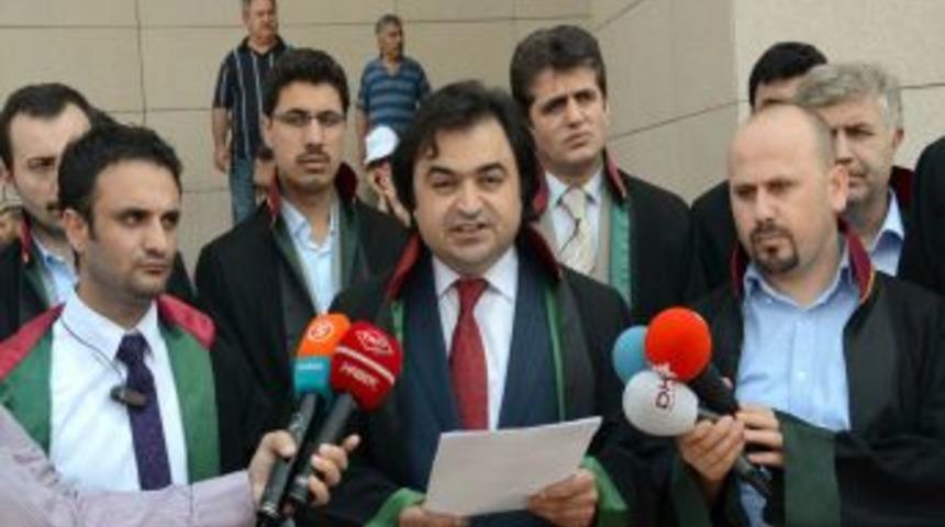Boğazi&ccedil;i Avukatlar Derneği: &Ouml;zel Yetkilerin Kaldırılması Kaotik G&uuml;nlere D&ouml;nd&uuml;r&uuml;r