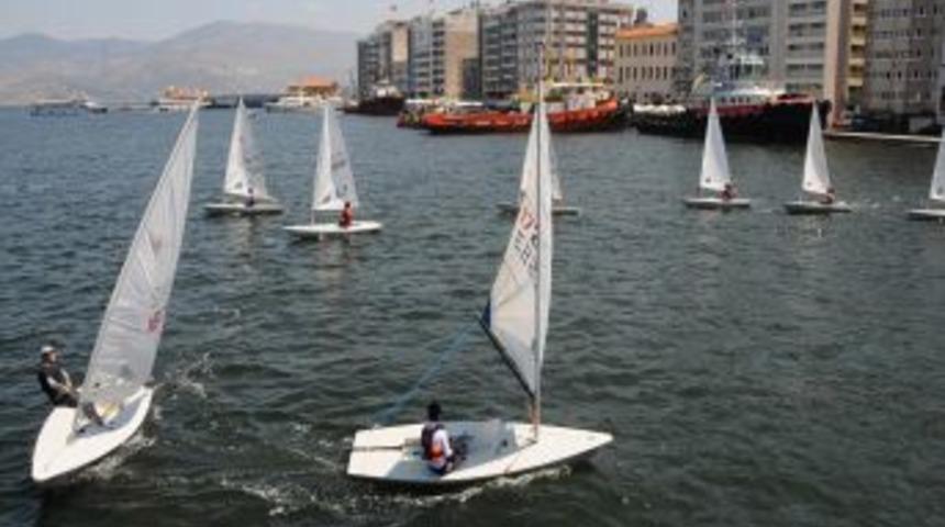 K&ouml;rfez'in Gizlisi Saklısı Kalmayacak