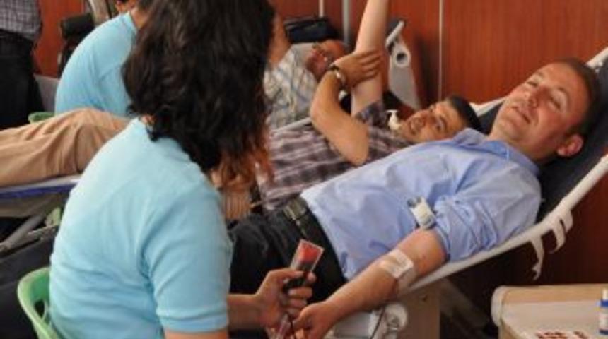 Safranbolu Myo &Ouml;ğrencileri Mezuniyet Balosunda Buluştu