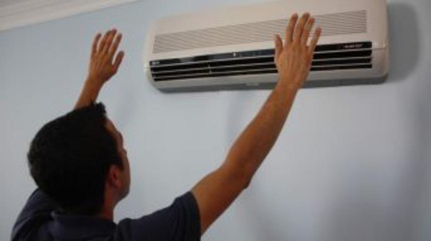 Ferahlayayım Derken Paranızdan Olmayın