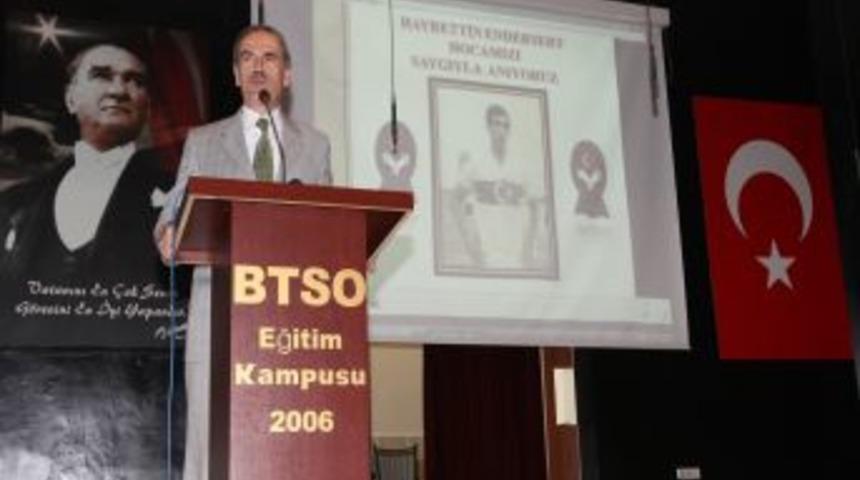 B&uuml;y&uuml;kşehir Amat&ouml;r&uuml;n Yanında