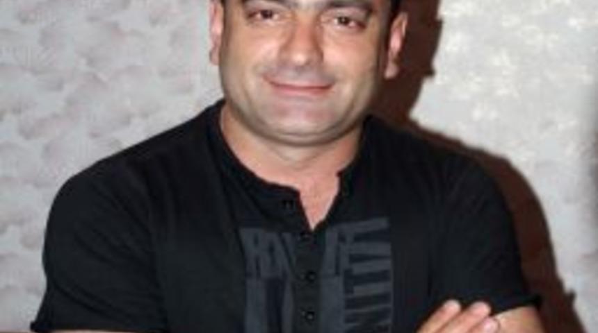 T&uuml;rksad Başkanı Oğuz'dan Sezon Değerlendirmesi