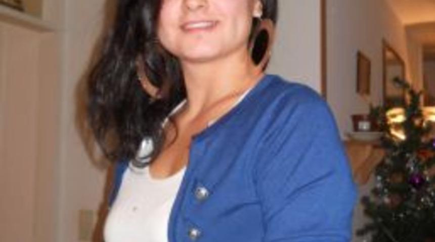 Almanya'da Trabzon'u Sarsan Şok Cinayet