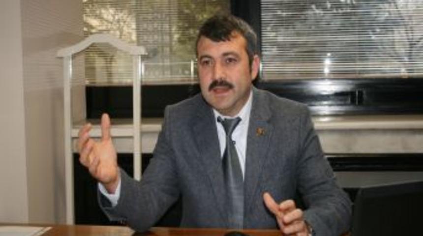 Enerji Verimliliği Derneği, Klima Se&ccedil;imi Konusunda Vatandaşları Uyardı