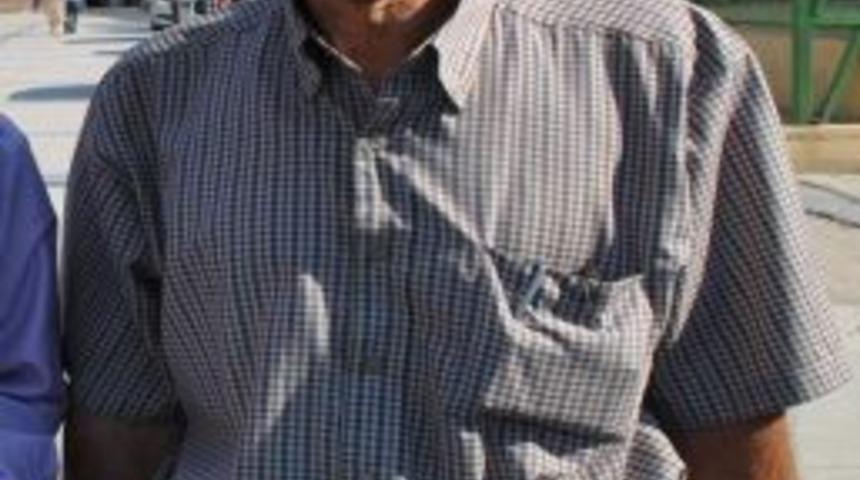 Aydın'da Se&ccedil;imin Galibi Vekiller Oldu