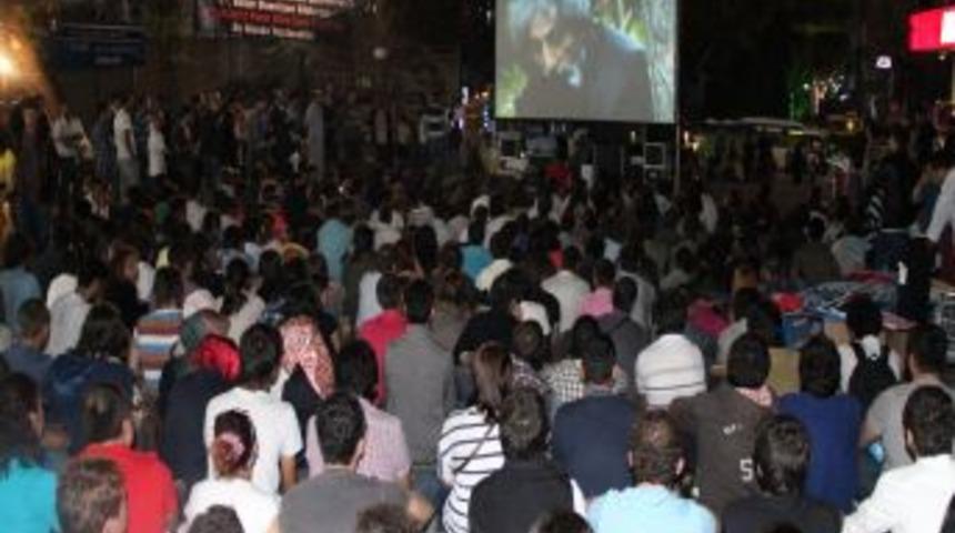 Behzat &Ccedil;. Y&uuml;ksel'de