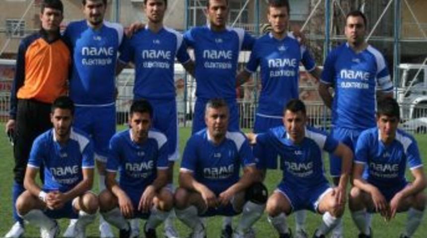 İkinciamat&ouml;r K&uuml;me