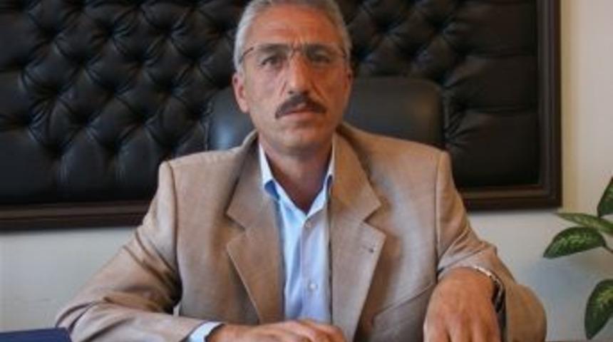 Kayısı İş&ccedil;ilerinin G&uuml;nl&uuml;k Yevmiyeleri Belli Oldu