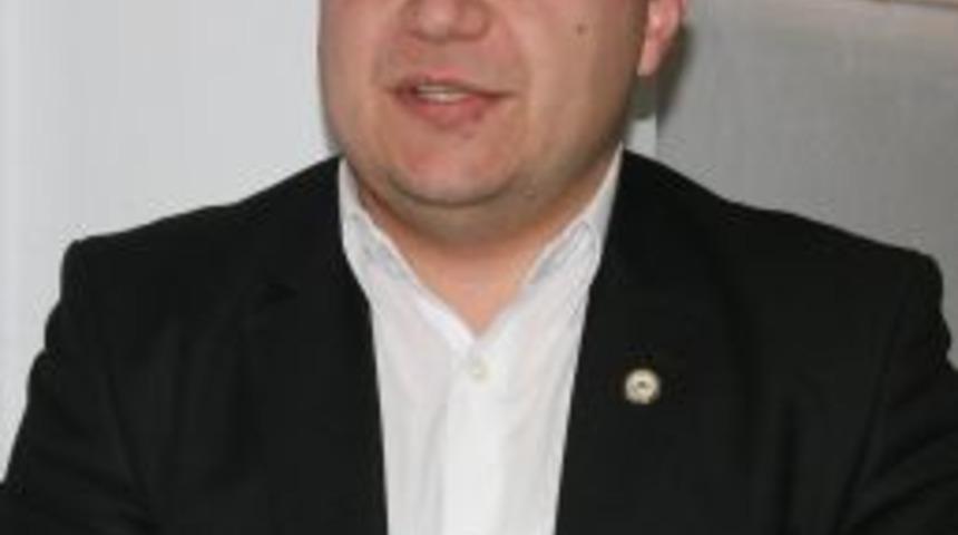 Dane Kaybının &Ouml;nlenmesi