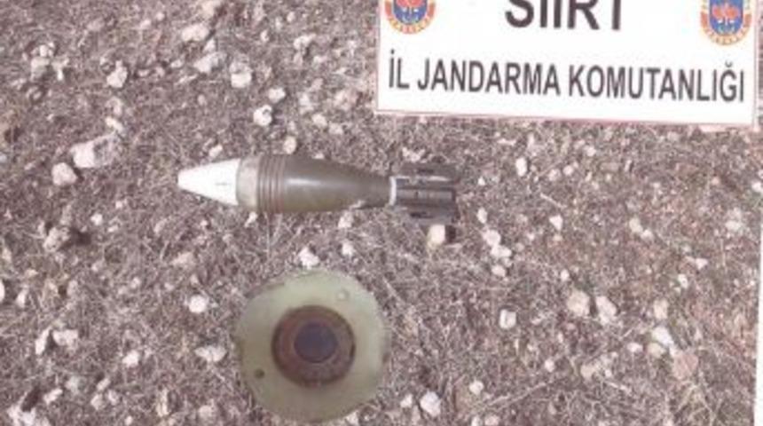 Ter&ouml;r &Ouml;rg&uuml;t&uuml;ne Ait M&uuml;himmat Ele Ge&ccedil;irildi