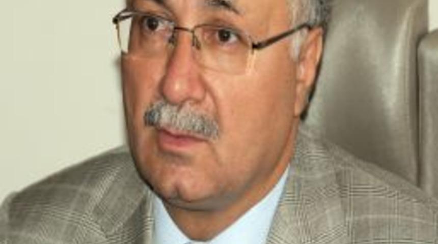 Vali Daş&ouml;z: Manisa Turizm Şehri Olmadıysa Bundan Herkes Ders &Ccedil;ıkarmalı