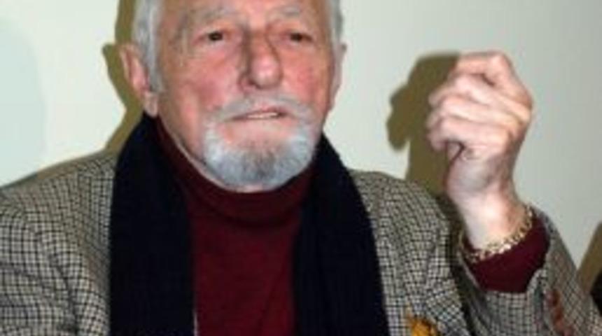 S&uuml;leyman Seba: Beşiktaş'ı Bu Hallere Sokanlar Utansın