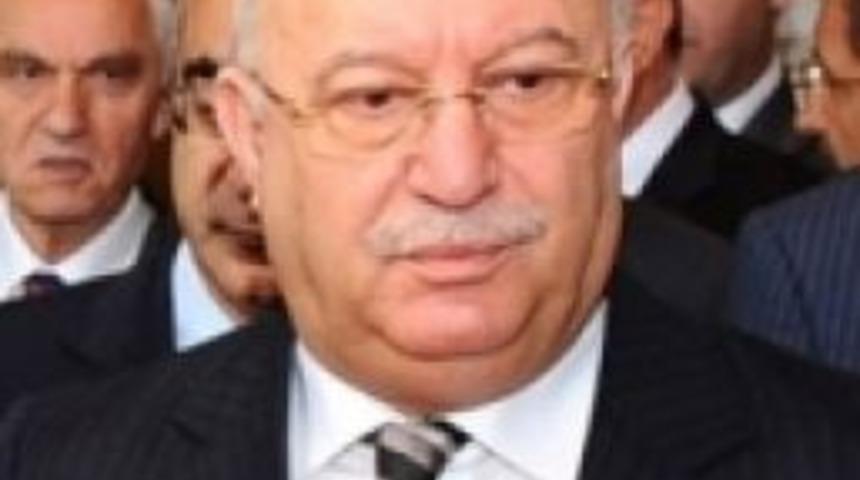 G&uuml;lpınar&rsquo;ın ismi parka verildi